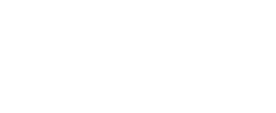 Idaho Youth Ranch Thrift Logo