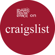 Shop Idaho Youth Ranch Craigslist listings